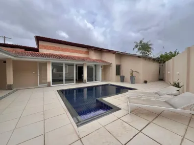 Casa de Condomínio com 3 Quartos à venda, 677m² no Guanabara, Ananindeua