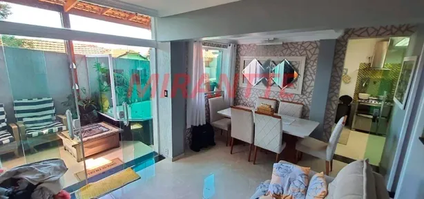 Casa com 7 Quartos à venda, 300m² no Vila Paulicéia, São Paulo