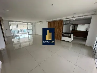 Apartamento com 3 Quartos à venda, 213m² no Jardim Fonte do Morumbi, São Paulo