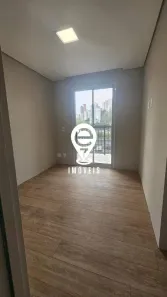 Apartamento com 2 Quartos à venda, 67m² no Vila Andrade, São Paulo