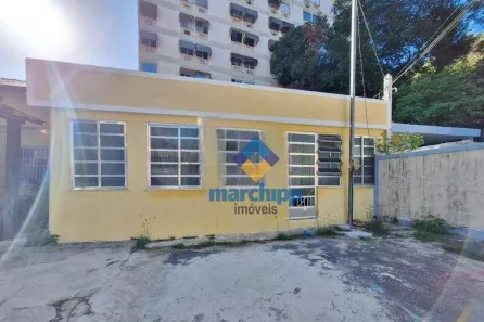 Casa com 4 Quartos à venda, 169m² no Santa Rosa, Niterói