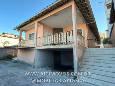 Casa com 3 Quartos à venda, 160m² no Centro, São Pedro da Aldeia