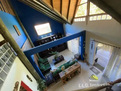 Casa com 3 Quartos à venda, 150m² no Campo D'aviação, Imbituba