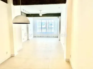 Apartamento com 3 Quartos à venda, 126m² no Ipanema, Rio de Janeiro