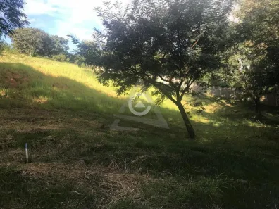 Lote/Terreno à venda, 1759m² no Bairro das Palmeiras, Campinas