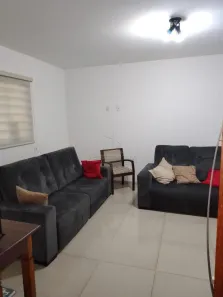 Casa com 3 Quartos à venda, 189m² no Jardim Piazza Di Roma II, Sorocaba