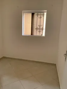 Casa de Condomínio com 2 Quartos para alugar, 40m² no Sacomã, São Paulo
