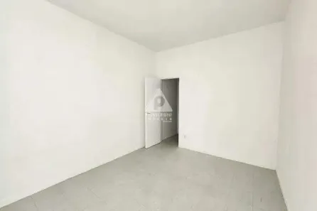 Apartamento com 1 Quarto à venda, 25m² no Centro, Rio de Janeiro