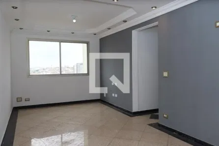 Apartamento com 3 Quartos à venda, 82m² no Vila Ivone, São Paulo