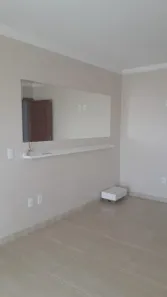 Apartamento com 3 Quartos à venda, 138m² no Santa Mônica, Belo Horizonte
