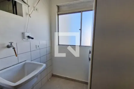 Apartamento com 2 Quartos à venda, 58m² no Socorro, São Paulo