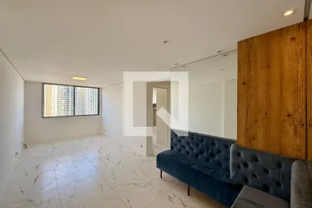 Apartamento com 1 Quarto à venda, 60m² no Cidade Ademar, São Paulo