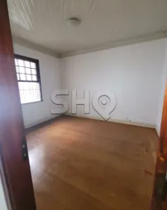 Casa com 3 Quartos à venda, 180m² no Água Branca, São Paulo