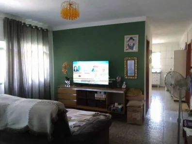 Casa com 2 Quartos à venda, 150m² no Adelino Simioni, Ribeirão Preto