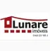 Miniatura da foto de Lunare Imoveis