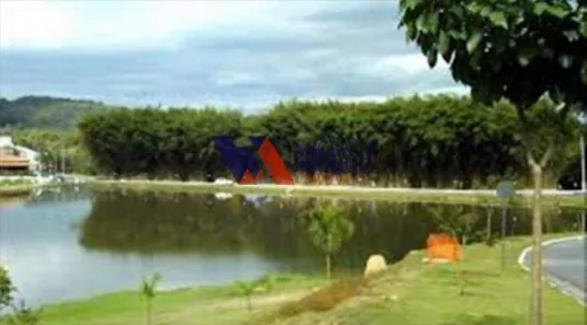 Lote/Terreno à venda, 1000m² no Residencial Montserrat, Betim