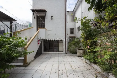 Sobrado com 3 Quartos à venda, 227m² no Água Branca, São Paulo