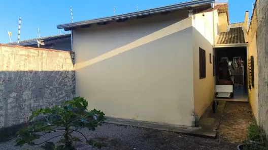 Casa com 2 Quartos à venda, 150m² no Residencial Flor do Cerrado, Anápolis