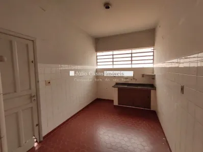 Casa com 3 Quartos à venda, 171m² no Vila Lucy, Sorocaba