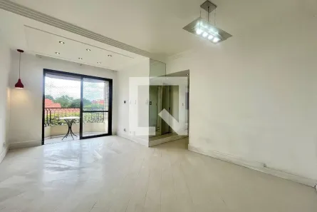 Apartamento com 3 Quartos à venda, 72m² no Jardim Oriental, São Paulo