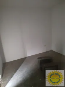 Casa com 2 Quartos para alugar, 40m² no Parque Cedral, Presidente Prudente