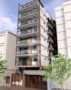 Lote/Terreno à venda, 575m² no Grajaú, Rio de Janeiro