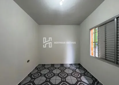 Casa com 3 Quartos à venda, 90m² no Santa Paula, São Caetano do Sul