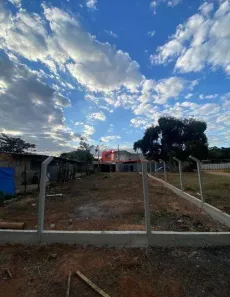 Lote/Terreno à venda, 300m² no Recanto dos Lagos, Jaguariúna