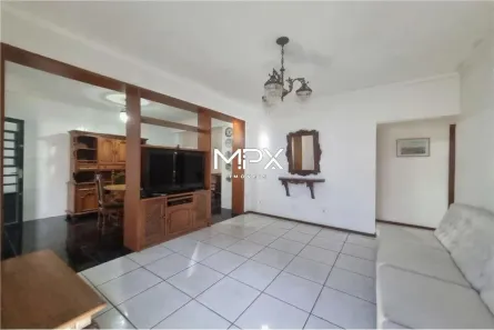Casa com 3 Quartos à venda, 110m² no Jardim Elite, Piracicaba