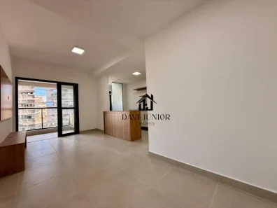 Apartamento com 1 Quarto à venda, 55m² no Jardim Emília, Sorocaba