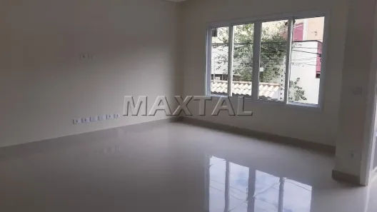 Casa com 4 Quartos à venda, 250m² no Vila Irmãos Arnoni, São Paulo