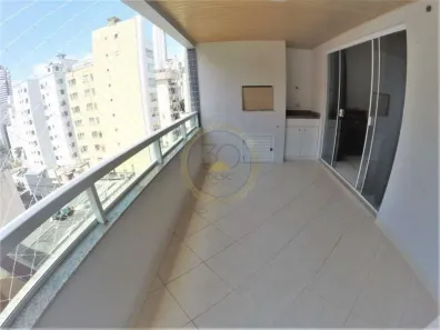 Apartamento com 2 Quartos à venda, 120m² no Centro, Balneário Camboriú