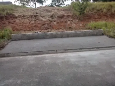 Lote/Terreno à venda, 152m² no Residencial Dunamis, São José dos Campos