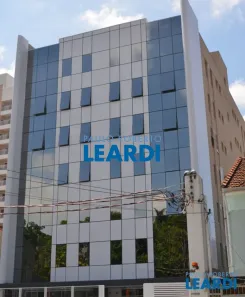 Imóvel Comercial para alugar, 3266m² no Casa Verde, São Paulo