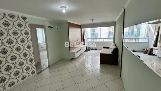 Apartamento com 2 Quartos à venda, 85m² no Centro, Guarapari