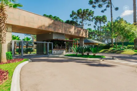Lote/Terreno à venda, 795m² no Augusta, Curitiba