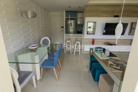 Apartamento com 3 Quartos à venda, 67m² no Morro Santana, Porto Alegre