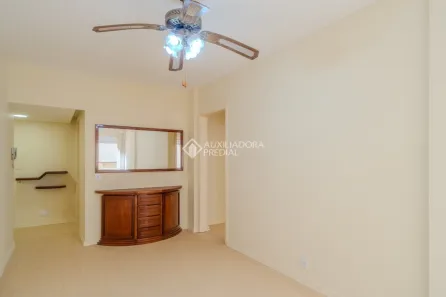 Apartamento com 1 Quarto à venda, 48m² no Cidade Baixa, Porto Alegre