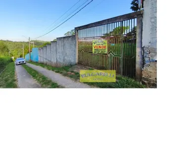 Lote/Terreno à venda, 996m² no Jardim Sagrado Coração de Jesus, Jundiaí