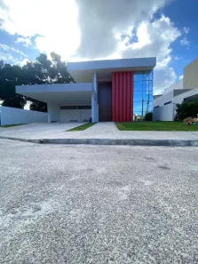 Casa de Condomínio com 4 Quartos à venda, 300m² no , Marechal Deodoro