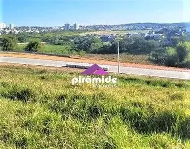 Lote/Terreno à venda, 332m² no Loteamento Terras Alpha São José dos Campos, São José dos Campos