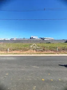 Lote/Terreno à venda, 314m² no Jardim Primavera, Nova Odessa