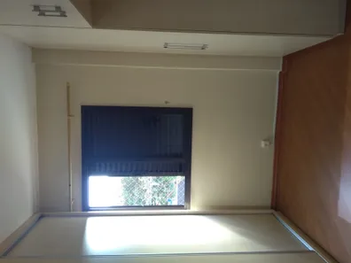 Apartamento com 3 Quartos à venda, 75m² no Vila Guilherme, São Paulo