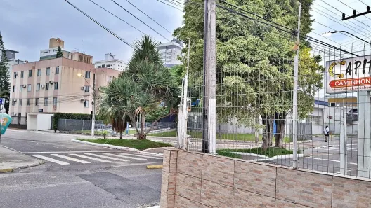 Casa com 4 Quartos à venda, 200m² no Campinas, São José