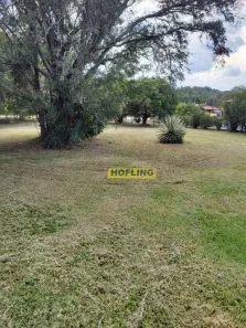Lote/Terreno à venda, 1050m² no Núcleo Urbano Lageado Portal dos Nobres, Ipeúna