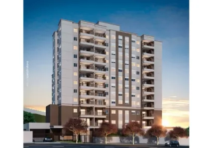 Apartamento com 1 Quarto à venda, 27m² no Vila Mariana, São Paulo