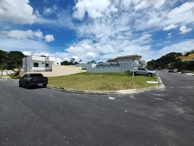 Lote/Terreno com 1 Quarto à venda, 263m² no Colônia Terra Nova, Manaus