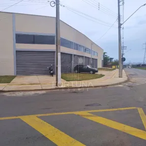 Ponto Comercial para alugar, 230m² no Residencial Kátia, Goiânia