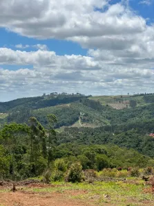 Lote/Terreno à venda, 500m² no Colegio, Ibiúna