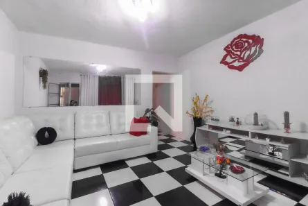 Apartamento com 3 Quartos à venda, 140m² no Cidade Líder, São Paulo